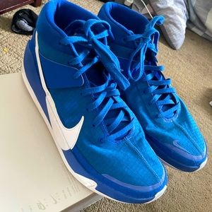 KD 13